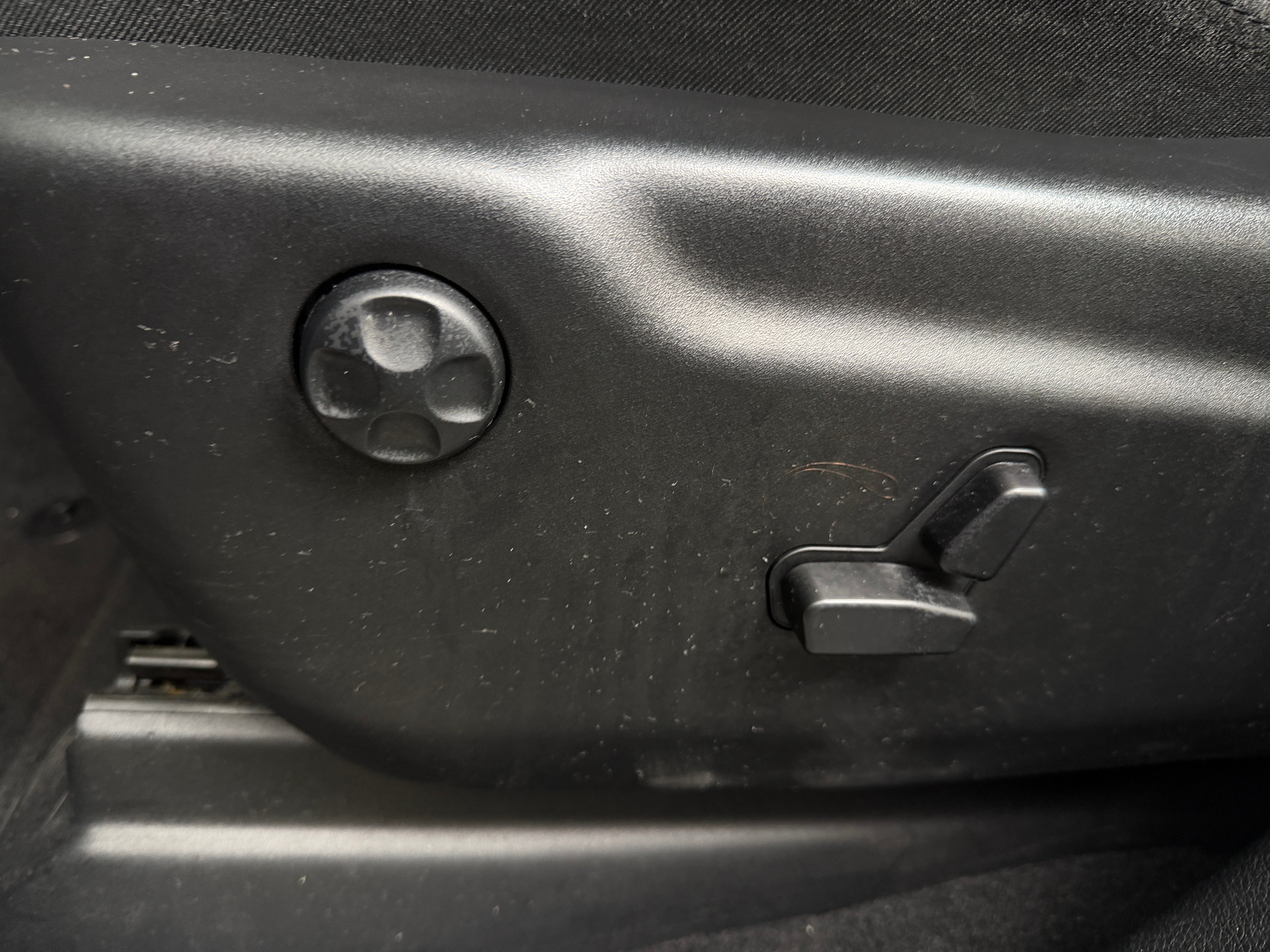 jeep grand cherokee 2021 1C4RJFBG3MC562772 image jeep grand cherokee 2021 1C4RJFBG3MC562772 image